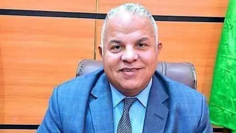 تاريخ إعلان نتائج امتحانات الشهادة الإعدادية في الفيوم تاريخ إعلان نتائج امتحانات الشهادة الإعدادية في الفيوم