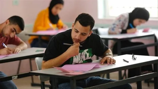 تاريخ استئناف اختبارات الدبلومات الفنية 2025 تاريخ استئناف اختبارات الدبلومات الفنية 2025