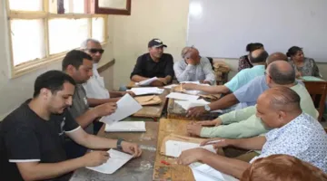 تاريخ الإفصاح عن نتائج الشهادة الإعدادية في المنيا والرابط الرسمي لذلك