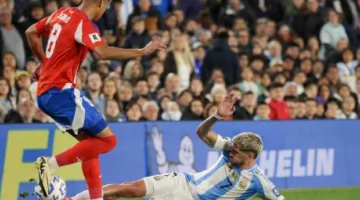 تاريخ اللقاءات بين الأرجنتين وتشيلي قبل مباراة تصفيات كأس العالم