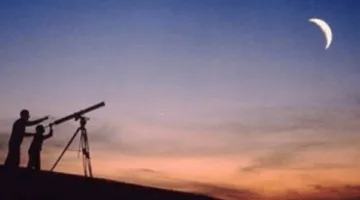 تاريخ بدء السنة الهجرية الجديدة 1447.. متى يكون أول يوم من محرم؟