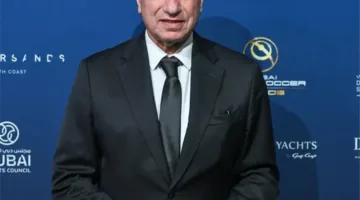 تاريخ ثلاثي أيقوني في الأهلي: فيفا يُبرز أبرز اللحظات قبل انطلاق كأس العالم للأندية