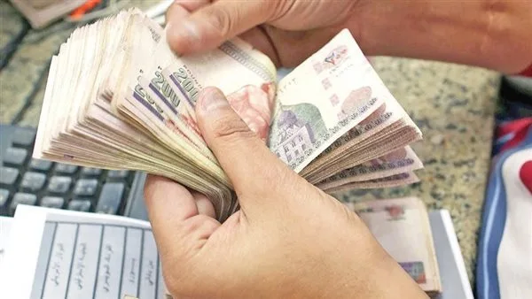 تاريخ دفع رواتب شهر يونيو للموظفين الحكوميين.. بالإضافة إلى الزيادة الجديدة تاريخ دفع رواتب شهر يونيو للموظفين الحكوميين.. بالإضافة إلى الزيادة الجديدة