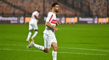 تاريخ رحلة حمزة المثلوثي إلى الإمارات لإنهاء المرحلة النهائية من التأهل