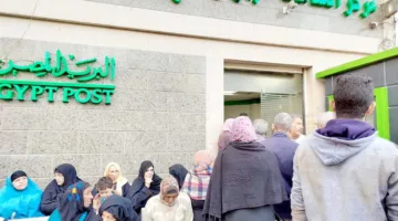 تاريخ صرف رواتب شهر يوليو 2025 مع الزيادة الجديدة