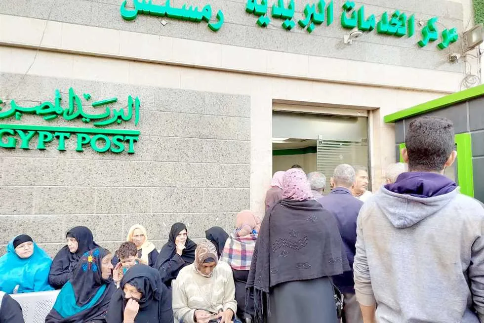 تاريخ صرف رواتب شهر يوليو 2025 مع الزيادة الجديدة تاريخ صرف رواتب شهر يوليو 2025 مع الزيادة الجديدة