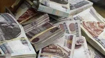 تاريخ صرف رواتب يوليو 2025 وآخر الأخبار حول الزيادة الجديدة