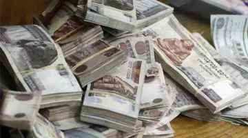 تاريخ صرف رواتب يونيو 2025 وزيادة الرواتب لأدنى الفئات الوظيفية.