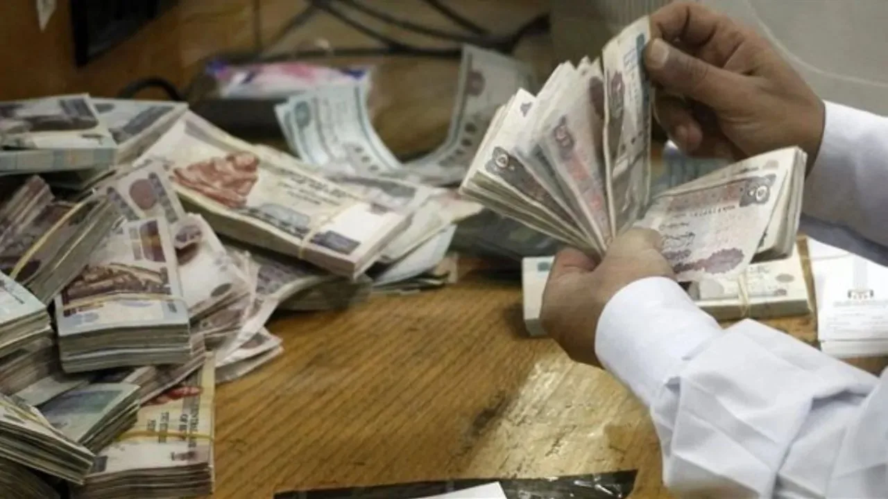 تاريخ صرف معاشات يوليو 2025 وجدول الزيادات المرتقبة تاريخ صرف معاشات يوليو 2025 وجدول الزيادات المرتقبة