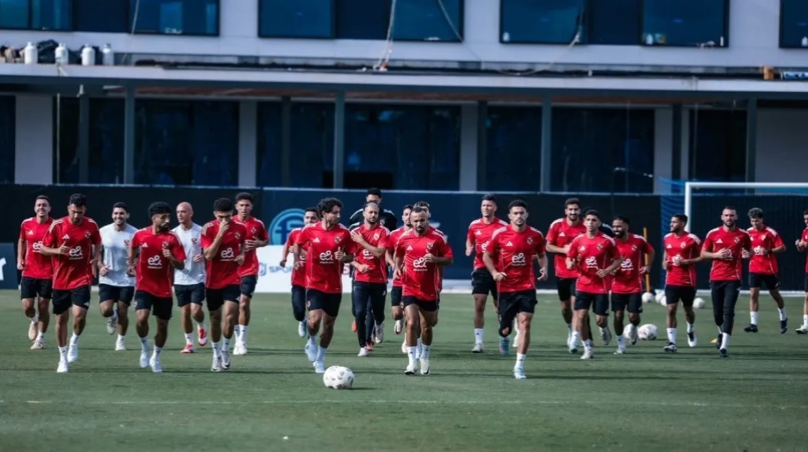تاريخ لقاء الأهلي مع بالميراس البرازيلي في بطولة كأس العالم تاريخ لقاء الأهلي مع بالميراس البرازيلي في بطولة كأس العالم