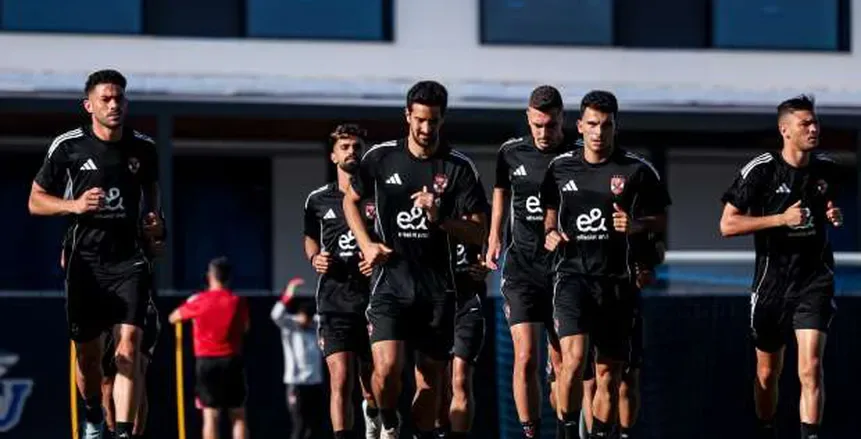 تاريخ لقاء الأهلي مع بالميراس في بطولة كأس العالم للأندية تاريخ لقاء الأهلي مع بالميراس في بطولة كأس العالم للأندية