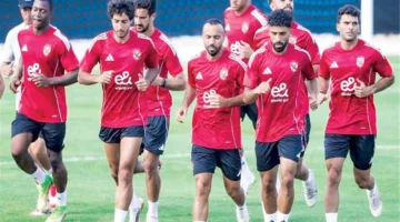 تاريخ لقاء الأهلي وإنتر ميامي، القنوات الناقلة المباشرة والمعلقون