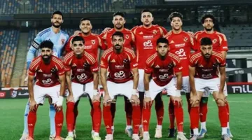 تاريخ مباراة الأهلي ضد إنتر ميامي الأمريكي والقنوات التي ستنقلها