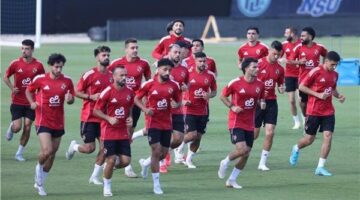 تاريخ مباراة الأهلي مع بالميراس البرازيلي في كأس العالم للأندية