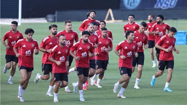 تاريخ مباراة الأهلي مع بالميراس البرازيلي في كأس العالم للأندية تاريخ مباراة الأهلي مع بالميراس البرازيلي في كأس العالم للأندية