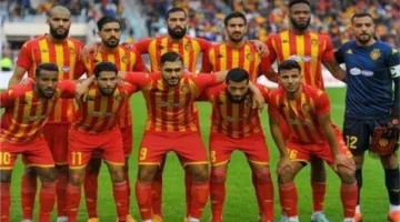 تاريخ مباراة الترجي وتشيلسي في كأس العالم للأندية 2025 والقناة التي ستعرضها