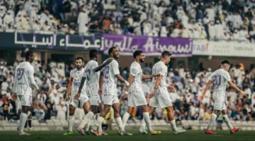 تاريخ مباراة العين ويوفنتوس في بطولة كأس العالم للأندية 2025 والقنوات التي تبثها
