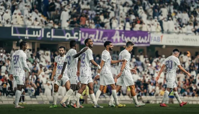 تاريخ مباراة العين ويوفنتوس في بطولة كأس العالم للأندية 2025 والقنوات التي تبثها تاريخ مباراة العين ويوفنتوس في بطولة كأس العالم للأندية 2025 والقنوات التي تبثها