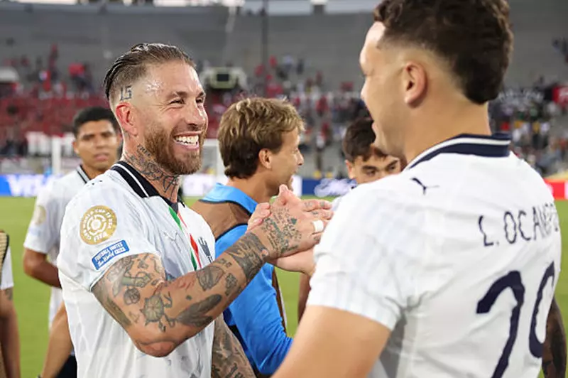 تاريخ مباراة بروسيا دورتموند ومونتيري في دور الـ16 من كأس العالم للأندية تاريخ مباراة بروسيا دورتموند ومونتيري في دور الـ16 من كأس العالم للأندية