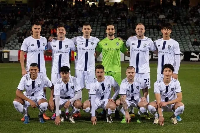 تاريخ مباراة بوكا جونيورز وأوكلاند سيتي في كأس العالم للأندية 2025 تاريخ مباراة بوكا جونيورز وأوكلاند سيتي في كأس العالم للأندية 2025