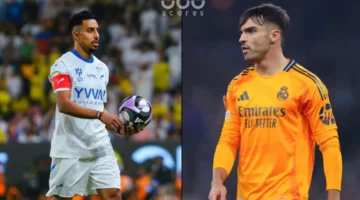 تاريخ مباريات ريال مدريد مع الهلال: إحصائيات ونتائج الفريقين الأخيرة