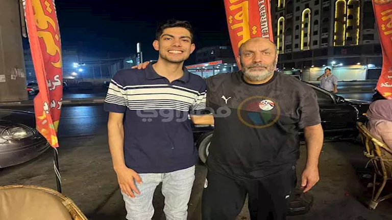 تامر إسماعيل يناقش التحديات التي يواجهها الدوري المصري لكرة الصالات تامر إسماعيل يناقش التحديات التي يواجهها الدوري المصري لكرة الصالات