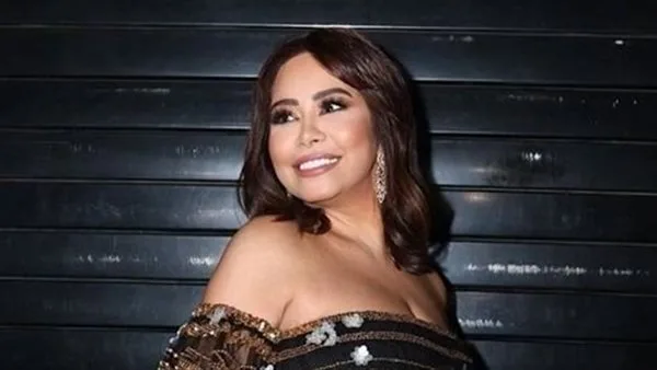 تامر حسين يساند شيرين عبد الوهاب: توقفوا عن القسوة.. إنها إنسانة مرت بتجارب صعبة تؤثر على الحياة.