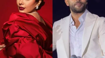 تامر عاشور يوضح تفاصيل الخلاف مع أصالة (فيديو)