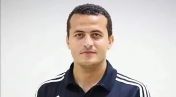 تامر مصطفى ينهي مسيرته مع الإسماعيلي بعد أداء متوازن من الناحية الإحصائية