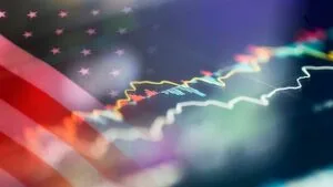 تباطؤ القطاع الصناعي في نيويورك لا يؤثر على تفاؤل الشركات بشأن المستقبل