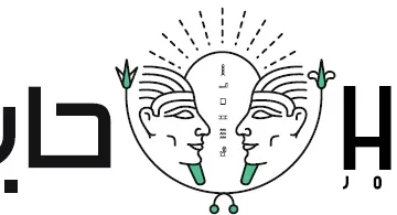 تباين الآراء بين ترامب وماسك قد يؤدي إلى خسارة سبيس إكس لعقود حكومية تصل قيمتها إلى 22 مليار دولار.