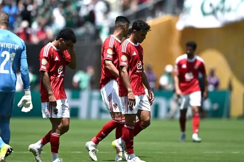 تبدأ اليوم.. أهم مباريات الجولة الثالثة من بطولة كأس العالم للأندية تبدأ اليوم.. أهم مباريات الجولة الثالثة من بطولة كأس العالم للأندية