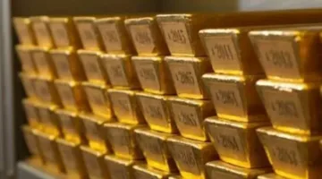 تبدأ من 0.25 جرام.. ما هي أبرز أحجام وأنواع السبائك الذهبية في مصر؟