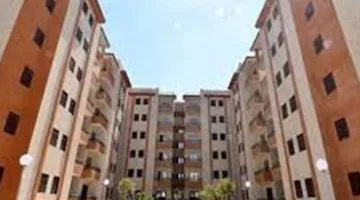 تبقى 48 ساعة.. الموعد النهائي لحجز شقق “سكن لكل المصريين 7” ومواقع العرض.