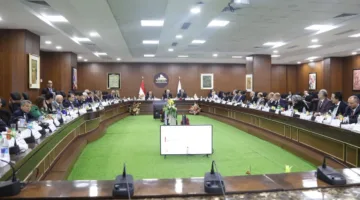 انطلاق التسجيل في مسابقة التعليم العالي لالتحاق طلاب الشهادات الفنية بخمس كليات.. التفاصيل ومواعيد التقديم ورابط التسجيل