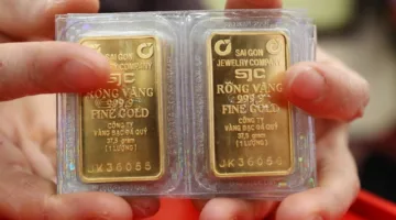 تثبيت أسعار الذهب في الجزائر اليوم السبت 7 يونيو 2025 وعيار 21 يصل إلى 12300 دينار في ختام التداولات.