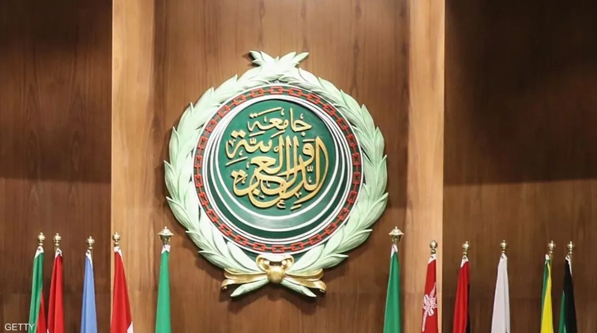 “تثير التوتر في المنطقة”: الجامعة العربية تستنكر هجمات إسرائيل ضد إيران. “تثير التوتر في المنطقة”: الجامعة العربية تستنكر هجمات إسرائيل ضد إيران.