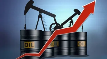 تجار النفط: المستفيدون حتى نهاية الصراع