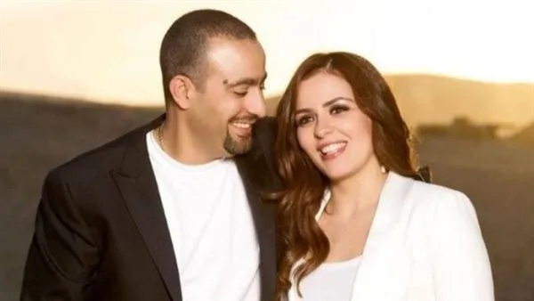 «تجاوزت حدود قدرتي».. مها الصغير تنبه من اتخاذها خطوات قانونية «تجاوزت حدود قدرتي».. مها الصغير تنبه من اتخاذها خطوات قانونية