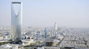 تجاوزت مبيعات سوق العقارات 238.7 مليون ريال في يومنا هذا.