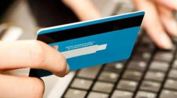 تجديد الاتفاق مع شركات البطاقات الذكية (سمارت – أفيت) لعام إضافي