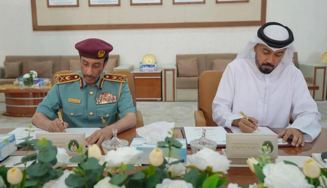 تجديد خدمات الفحص الفني وترخيص السيارات في عجمان تجديد خدمات الفحص الفني وترخيص السيارات في عجمان