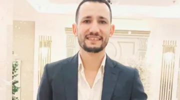 تجربة بصرية فريدة.. خبير عقاري لـ«الحرية»: مشروع PARK U في الشروق يمثل تحولاً نوعياً باستثمار يبلغ 4.8 مليار جنيه