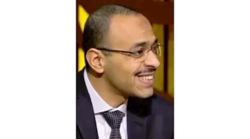 تجربة منيف في عالم النفط: الفصل الثالث من القصة
