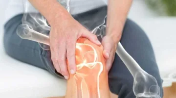 تجنبوا الحليب وزيت دوار الشمس: 7 أطعمة يجب على مرضى التهاب المفاصل الابتعاد عنها