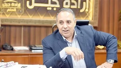 تحالف الأحزاب: الإدانة للمزايدة على الموقف المصري والإجراءات تخضع لمتطلبات السيادة والأمن. تحالف الأحزاب: الإدانة للمزايدة على الموقف المصري والإجراءات تخضع لمتطلبات السيادة والأمن.