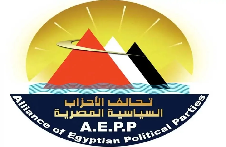 تحالف الأحزاب المصرية يستعد لإنشاء 100 مركز انتخابي لدعم مرشحيه في المحافظات