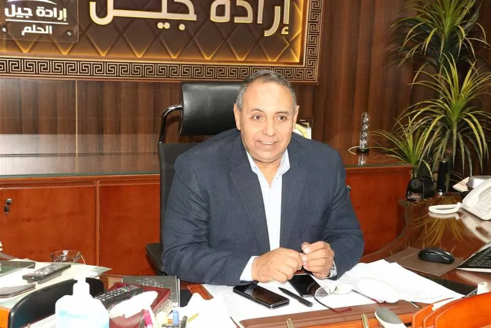 تحالف الأحزاب حول القائمة الوطنية لانتخابات مجلس الشيوخ: تفسير شخصي تحالف الأحزاب حول القائمة الوطنية لانتخابات مجلس الشيوخ: تفسير شخصي