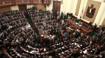 تحت المجهر: استكشاف أهم المعلومات والتحضيرات لانتخابات البرلمان 2025 في المنطقة العمرانية