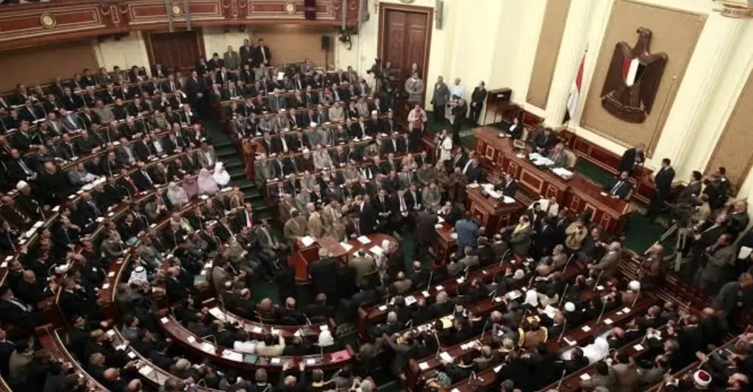 تحت المجهر: استكشاف أهم المعلومات والتحضيرات لانتخابات البرلمان 2025 في المنطقة العمرانية تحت المجهر: استكشاف أهم المعلومات والتحضيرات لانتخابات البرلمان 2025 في المنطقة العمرانية